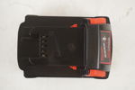 Milwaukee Red Lithium M8 Batteri. A226