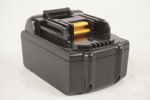 Batteriexperten Batteri. A227