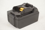 Batteriexperten Batteri. A227