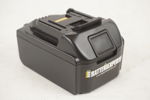 Batteriexperten Batteri. A227