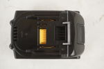 Batteriexperten Batteri. A227