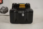 Makita BL1850B  Litiumjonbatteri. A228