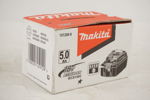Makita BL1850B  Litiumjonbatteri. A228