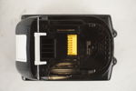 Makita BL1850B Litiumjonbatteri. A229
