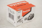 Makita BL1850B Litiumjonbatteri. A229