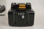 Makita BL1850B Litiumjonbatteri. A230