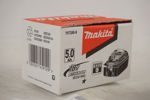 Makita BL1850B Litiumjonbatteri. A230