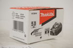 Makita BL1850B Litiumjonbatteri. A231