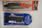 3st Frosts Mora Knivar mm. A235