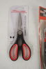3st Frosts Mora Knivar mm. A235