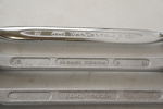 Bahco  & Van-Extra Belzer Ledhylsnycklar. A239