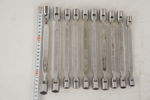 Bahco  & Van-Extra Belzer Ledhylsnycklar. A239
