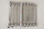 Bahco  & Van-Extra Belzer Ledhylsnycklar. A239
