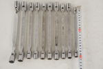 Bahco  & Van-Extra Belzer Ledhylsnycklar. A239