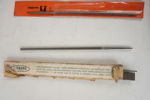 EIA Bushman Rundfilar mm. A244