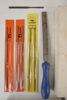 EIA Bushman Rundfilar mm. A244