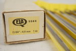 EIA Bushman Rundfilar mm. A244