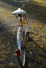 Puch Damcykel. B342