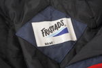 Fristads Vinterställ. Bc350