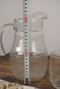 Luminarc Karaff & Arcoroc Fleur Glas mm. Bc351