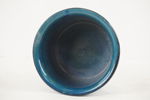 Bitossi Rimini Blue Blomkruka. G49