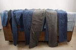 Jeans mm. B358