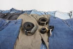 Jeans mm. B358