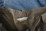 Jeans mm. B358