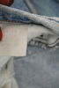 Jeans mm. B358