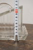 Eda Glasbruk Smörask mm. G51