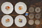 4st Shirnding Bavaria Assieter mm. A251