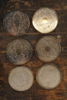 4st Shirnding Bavaria Assieter mm. A251