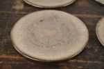 4st Shirnding Bavaria Assieter mm. A251