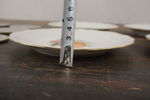 4st Shirnding Bavaria Assieter mm. A251