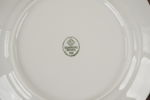 4st Shirnding Bavaria Assieter mm. A251