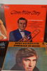 24LP skivor, The Great Bennt Goodman mm. Bc360