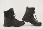 HAIX Black Eagle Safety 50 High Kängor. A253