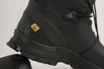 HAIX Black Eagle Safety 50 High Kängor. A253