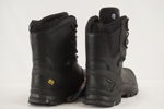 HAIX Black Eagle Safety 50 High Kängor. A253
