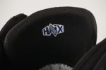 HAIX Black Eagle Safety 50 High Kängor. A253