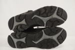 HAIX Black Eagle Safety 50 High Kängor. A253