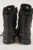 HAIX Black Eagle Safety 50 High Kängor. A253