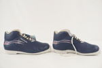 SNS Profil Salomon Pjäxor. A255