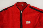 Van Jings Nordfor Jacka. A260