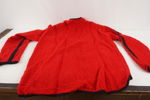 Van Jings Nordfor Jacka. A260