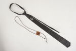 Bolo slips. A263