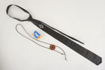 Bolo slips. A263