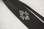 Bolo slips. A263
