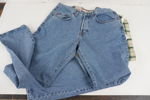 Jack & Jones Clint Jeans & Skjorta. A267