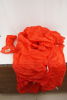 Fjällräven Vindsäck. A268